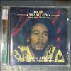 Marley Bob & Wailers -- Mystic mixes an exclusive remix collection (2)