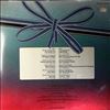 Silver Convention / McLean Penny / Wulf Ramona / Thompson Linda G. -- Success (2)