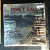 Tom T. Hall -- In Search Of A Song  (2)