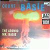 Basie Count -- Atomic Mr. Basie (1)