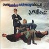 Yardbirds -- Over Under Sideways Down (2)