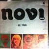 Novi Singers -- Pay Tribute (2)