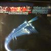 Webber Lioyd Andrew, Stilgoe Richard -- Starlight Express (1)