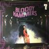 Bloody Hammers -- Summoning (2)