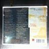 Corelli Franco -- Great opera tenors. Gounod, Bach, Rossini, Schubert, Verdi (1)