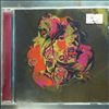Living Things -- Ahead Of The Lions (1)