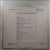 Various Artists -- Дискоклуб 10А (2)