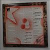 Johnson Buddy and His Orchestra feat. Johnson Ella -- Fine Brown Frame (Jazz Heritage Series) (2)