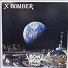 Bow Wow -- Kumikyoku X Bomber (2)
