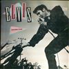 Presley Elvis -- Elvis (Timothy Frew) (1)
