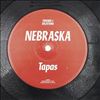 Nebraska -- Tapas / Pintxos (1)