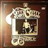 Nitty Gritty Dirt Band -- Uncle Charlie & His Dog Teddy (1)