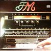 FM (Dutch group) -- Take Care (2)