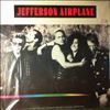 Jefferson Airplane -- Same (1)