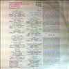 Various Artists -- First jazz festival in Sofia `77 (2)