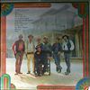 Alpert Herb & Tijuana Brass -- Brass Are Comin' (1)