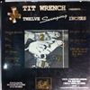 Tit Wrench -- Tit Wrench Presents . . .  (1)