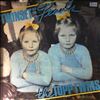 Topp Twins -- Twinset And Pearls (2)