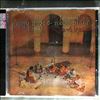 Page Jimmy And Robert Plant -- Gallows Pole (2)