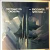 Vig Tommy Orchestra -- Encounter With Time (1)
