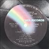 Webber Andrew Lloyd / Rice Tim -- Jesus Christ Superstar (The Original Motion Picture Sound Track Album) (1)