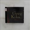 Kihn Greg -- Mutiny (2)