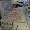 Rolling Stones -- Rock And A Hard Place - Cook Cook Blues (2)