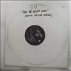 2U (Berlin, Moroder G.) -- Take My Breath Away (Berlin - Top Gun - Remixes) (1)