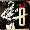 Cale J.J. -- #8 (2)