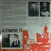 Alternative TV -- Image has cracked (2)