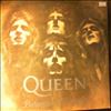 Queen -- Bohemian Rhapsody (3)