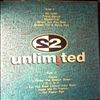 2 Unlimited -- No Limits (2)
