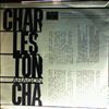 Orquesta Aragon -- Charleston cha (2)