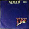 Queen -- Flash (1)