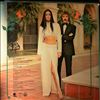 Sonny & Cher -- All I Ever Need Is You (1)