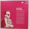 Shearing George -- A Jazzy Date With Shearing George (1)