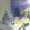 Lord Cromwell -- Plays Suite For Seven Vices (1)