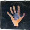 Harrison George -- Living In The Material World (2)