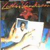 Vandross Luther -- Busy Body (2)