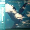 Little River Band (LRB) -- Net (1)
