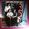 Joplin Janis -- Pearl (1)