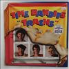 Time Bandits -- Tracks (2)