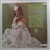 Alpert Herb & Tijuana Brass -- Whipped Cream & Other Delights (3)