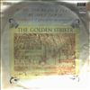Lewis John (Modern Jazz Quartet (MJQ) -- Golden Striker (2)