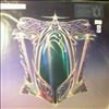 Machinedrum -- A View Of U (2)