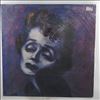 Piaf Edith -- Recital 1961 (2)