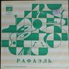 Raphael -- Same (2)