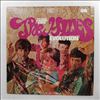 Hollies -- Evolution (1)