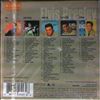 Presley Elvis -- Original Album Classics (2)