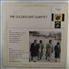 Golden Gate Quartet -- Same (2)